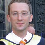 Profilfoto von Jörg Keller