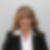 Profilbild von Elke Riester