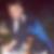Profilbild von Ralf Gontrum