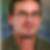 Profilbild von Herbert Grimm