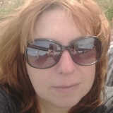 Profilfoto von Anita Voigt