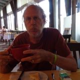 Profilfoto von Jörg Wackenroder