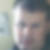 Profilbild von Uwe Bergmann