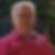 Profilbild von Heinz Schröder