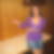 Profilbild von Andrea Schotten