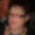 Profilbild von Monika Loebert
