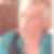 Profilbild von Tanja Wessinger