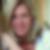 Profilbild von Tanja Beucke