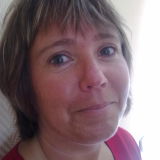 Profilfoto von Petra Heynen