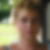 Profilbild von Kerstin Tschernik