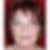 Profilbild von Petra Langer
