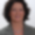 Profilbild von Petra Lorenz