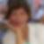 Profilbild von Andrea Berwanger