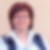 Profilbild von Marlies Anders