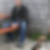 Profilbild von Christian Moritz