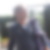 Profilbild von Steffen Födisch