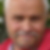 Profilbild von Lars Jantos