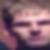 Profilbild von Kevin Hoffjan