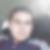 Profilbild von Sead Saipi