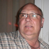 Profilfoto von Wilfried Möller