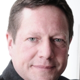 Profilfoto von Thomas Otto