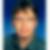 Profilbild von Karsten Koch