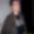 Profilbild von Stefan Dommning