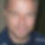 Profilbild von Jörg Meyer zu Gellenbeck