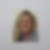 Profilbild von Bettina Konrads