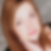Profilbild von Nicole Hoins