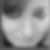 Profilbild von Angelika Zech