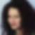 Profilbild von Diana Nemes