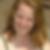 Profilbild von Anke Karen Schlevoigt