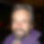 Profilbild von Wolf-Dieter Hapke