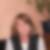 Profilbild von Ulrike Böttcher