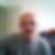 Profilbild von Renato Wagner
