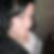 Profilbild von Linda Becker