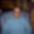 Profilbild von Wolfgang Donder