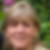 Profilbild von Birgit Decker