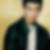 Profilbild von Thomas Uncles