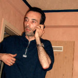 Profilfoto von Salvatore Molino, 'angelo