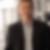 Profilbild von Stefan Maass