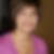 Profilbild von Olga Toulas