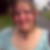 Profilbild von Jacqueline Majid