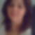 Profilbild von Claudia Herrmann