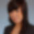 Profilbild von Elisabeth Albrecht