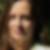 Profilbild von Carina Hessel