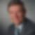 Profilbild von Johannes Petersen