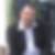 Profilbild von Michael Schubach