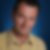 Profilbild von Steffen Zschech